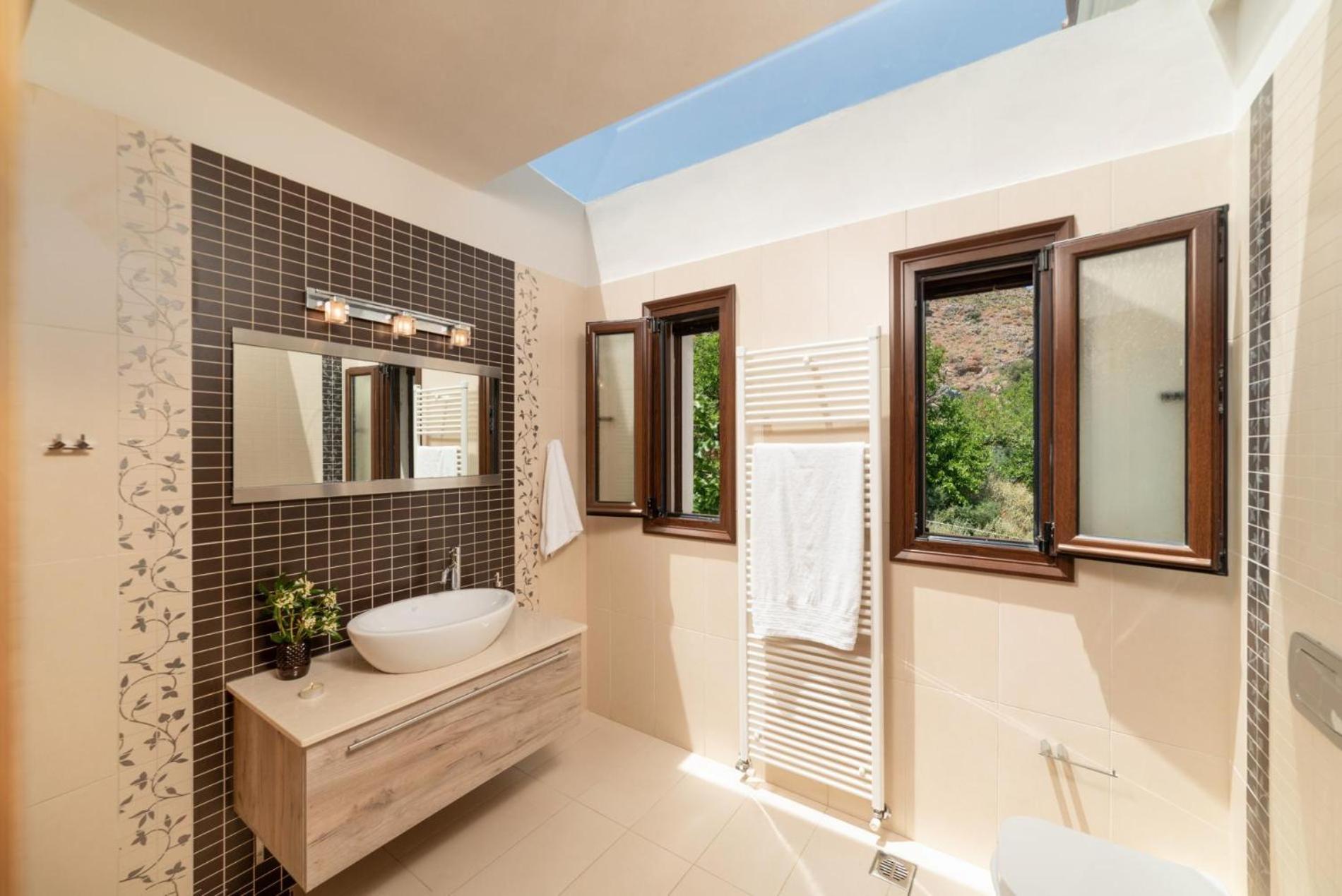 Le Stelle Villa Georgioúpoli Extérieur photo